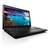 联想(ThinkPad)E531 68852B3 15英寸笔记本电脑 i5 4G(黑色 套餐四)第3张高清大图