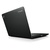 联想(ThinkPad)E440 20C50001CD 14英寸笔记本电脑 i5(黑色 套餐四)第3张高清大图