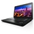 联想(ThinkPad)E440 20C50001CD 14英寸笔记本电脑 i5(黑色 套餐四)第4张高清大图