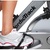 美国爱康ICON NTEX03009家用健身车动感单车第2张高清大图