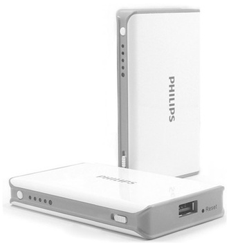 飞利浦充电宝怎么样_飞利浦的充电宝怎么样_飞利浦x1560当充电宝