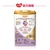 Dumex/多美滋盈养3段900g/克婴幼儿配方奶粉罐装(3听)第2张高清大图