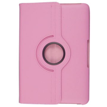 索尼(SONY)SGP512CN WiFi版 10.1英寸平板