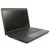 联想（ThinkPad）E531-6885CMC/1B8 15.6英寸笔记本电脑(E531-1B8 I3 2G 500 官方标配)第2张高清大图
