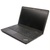 联想（ThinkPad）E531-6885CMC/1B8 15.6英寸笔记本电脑(E531-1B8 I3 2G 500 官方标配)第3张高清大图