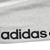 Adidas NEO 阿迪休闲 男装 运动休闲针织七分裤中长裤 F81157(F81157 2XL)第3张高清大图