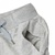 Adidas NEO 阿迪休闲 男装 运动休闲针织七分裤中长裤 F81157(F81157 2XL)第4张高清大图