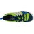 Adidas 阿迪达斯 中性鞋 户外涉水越野鞋 D66649(D66649 44.5)第5张高清大图