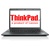 联想(ThinkPad)E540 20C6A0B8CD 15英寸笔记本电脑 i5(黑色 官方标配)