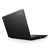 联想(ThinkPad)E540 20C6A0B8CD 15英寸笔记本电脑 i5(黑色 官方标配)第4张高清大图
