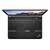 联想(ThinkPad)E540 20C6A0B8CD 15英寸笔记本电脑 i5(黑色 官方标配)第5张高清大图