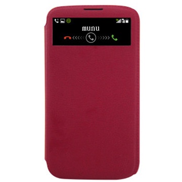 发现智能手机卡机怎么办?