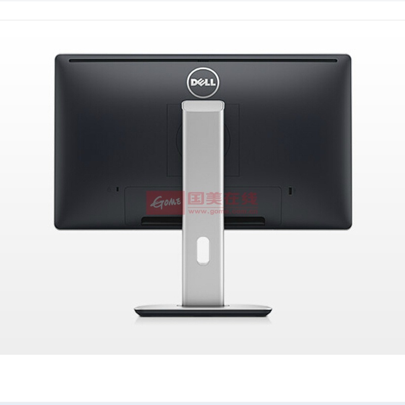 5英寸led背光ips液晶显示器(p2214h p2214h)