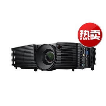 奥图码(Optoma)OTS413 3D高流明