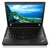 联想 (ThinkPad)E335 335574C/74C 13.3寸笔记本电脑(黑色 套餐1)