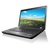 联想 (ThinkPad)E335 335574C/74C 13.3寸笔记本电脑(黑色 套餐1)第3张高清大图