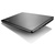 联想 (ThinkPad)E335 335574C/74C 13.3寸笔记本电脑(黑色 套餐1)第5张高清大图