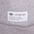 Adidas三叶草 男装 连帽衫 TREND G68820(G68820 1XL)第3张高清大图