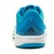 Adidas 阿迪达斯 女鞋 训练 14新Hebe训练健身运动 G97258(G97258 37)第3张高清大图