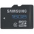 三星（samsung）16GB存储卡 原装TF内存卡 手机扩展卡 24M/S