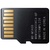 三星（samsung）16GB存储卡 原装TF内存卡 手机扩展卡 24M/S第2张高清大图
