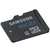 三星（samsung）16GB存储卡 原装TF内存卡 手机扩展卡 24M/S第3张高清大图