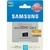 三星（samsung）16GB存储卡 原装TF内存卡 手机扩展卡 24M/S第4张高清大图