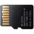 三星（samsung）32GB存储卡 原装TF内存卡 手机扩展卡 24M/S第2张高清大图
