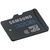 三星（samsung）32GB存储卡 原装TF内存卡 手机扩展卡 24M/S第3张高清大图