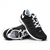 Nike 耐克 男子训练鞋  FREE T 630856-010(630856-010 43)第3张高清大图