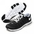 Nike 耐克 男子训练鞋  FREE T 630856-010(630856-010 43)第4张高清大图