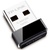 普联 TP-LINK TL-WN725N 微型150M 无线USB网卡