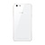OPPO R8007 R1S 超薄5寸大屏 移动4G手机 安卓四核智能手机(白色)第2张高清大图