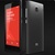 小米(Mi) 红米手机 红米1S 移动4G 单卡（四核CPU、8GB高速闪存、800万像素）红米1s/红米1s移动版(灰色 官方标配)第3张高清大图
