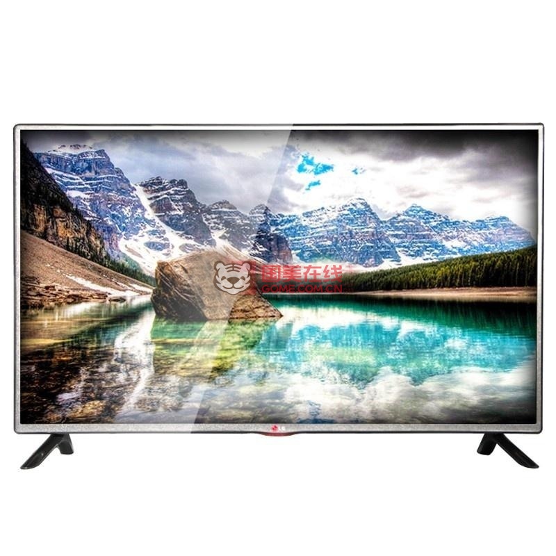 【LG60LB5610-CD平板电视】LG 60LB5610-