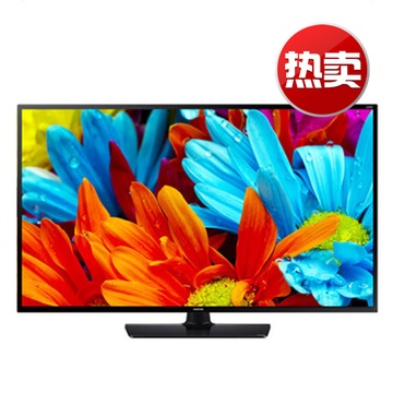 三星(SAMSUNG) UA55HU5903J 55英寸4K UHD 智能WIFI液晶电视
 