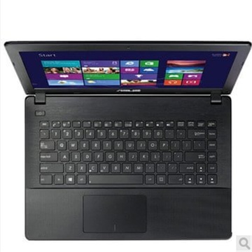 推荐好的笔记本电脑_电脑买台式好还是笔记本好_超薄电脑笔记本推荐