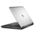 戴尔（Dell）Latitude E7440 14英寸笔记本I5-4310U/4G内存/背光键盘/3+3+3质保(500GB机械硬盘/4芯电池)第2张高清大图