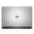 戴尔（Dell）Latitude E7440 14英寸笔记本I5-4310U/4G内存/背光键盘/3+3+3质保(500GB机械硬盘/4芯电池)第3张高清大图