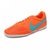 Nike耐克 男子足球鞋  DAVINHO 580452-841(580452-841 42.5)