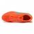 Nike耐克 男子足球鞋  DAVINHO 580452-841(580452-841 42.5)第3张高清大图
