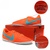 Nike耐克 男子足球鞋  DAVINHO 580452-841(580452-841 42.5)第5张高清大图