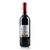 VC红酒 法国进口红酒 马蒙德里斯爱情干红葡萄酒 750ml 原装正品 爱慕干红第2张高清大图
