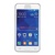 三星（Samsung） GALAXY CORE 2 G3559 电信3G智能手机(白色 官方标配)