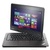 联想（ThinkPad） S230u 12.5英寸笔记本电脑(S230U-2L0 i5)(官方标配)