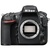 尼康 (Nikon) D810单机身 专业级全画幅单反数码相机（尼康D81-单机身）(官方标配)