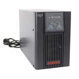 案例服务器频道_天极网