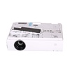 索尼（SONY）VPL-EW295投影机 新品预售  商务 教育高清投影仪3700流明