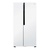 LG GR-B2378JKD 622L 线性变频 风冷无霜 对开门电冰箱