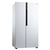 LG GR-B2378JKD 622L 线性变频 风冷无霜 对开门电冰箱第3张高清大图